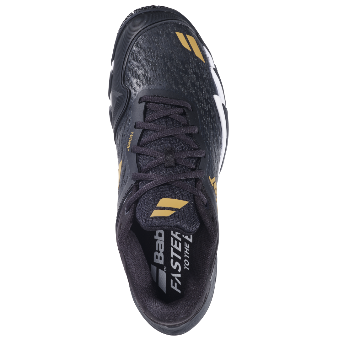 Babolat Jet Premura 3 Padel Shoes