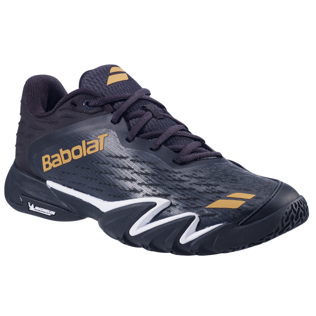 Babolat Jet Premura 3 Padel Shoes