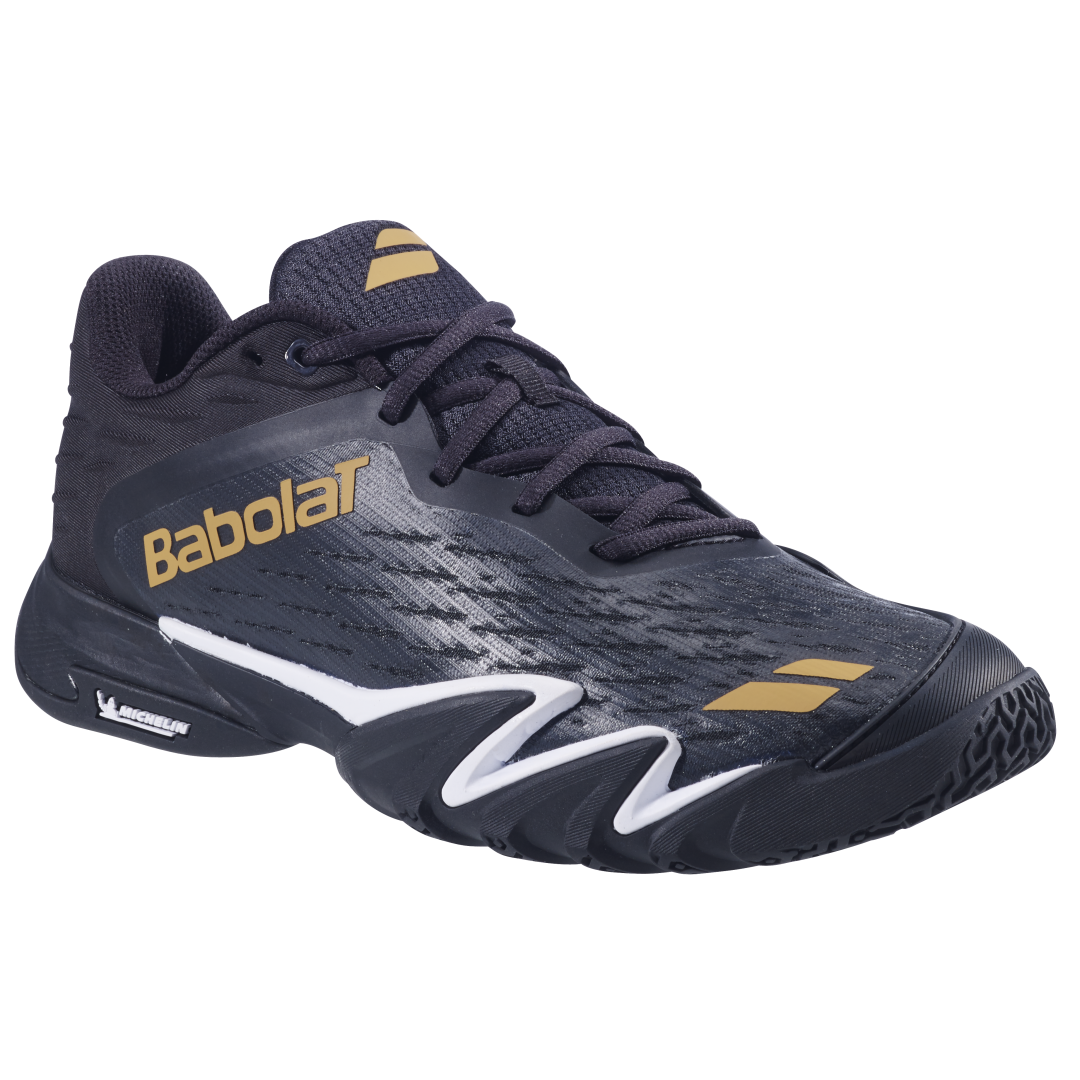 Babolat Jet Premura 3 Padel Shoes