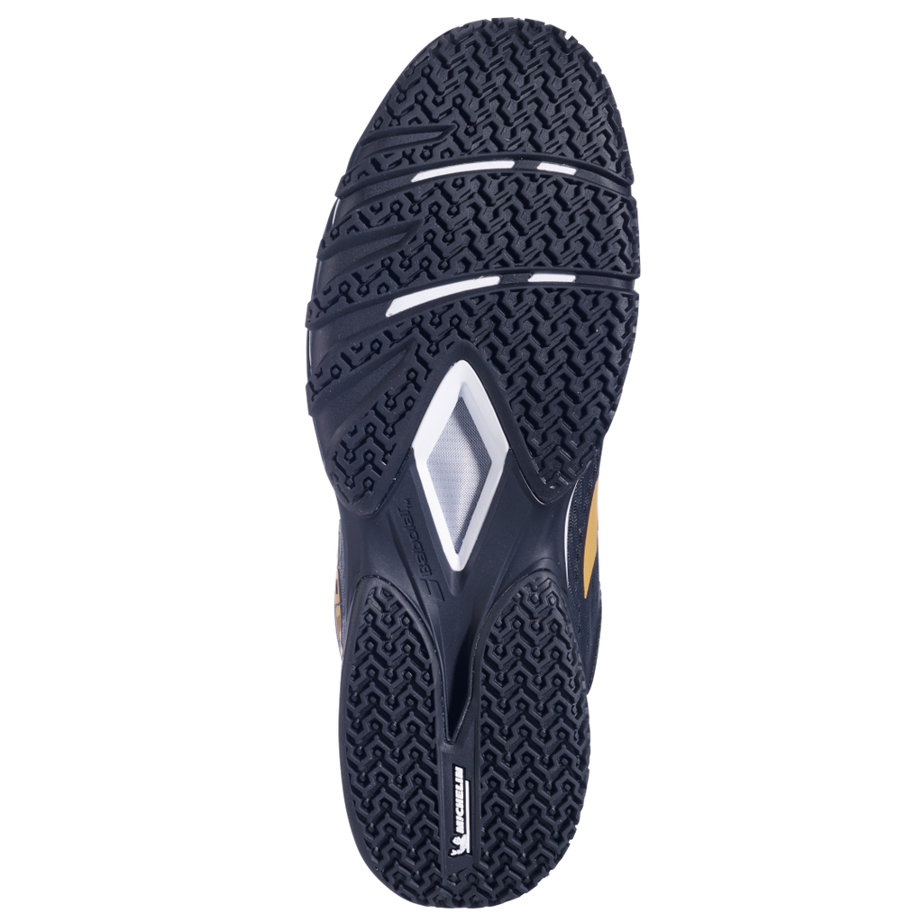 Babolat Jet Premura 3 Padel Shoes