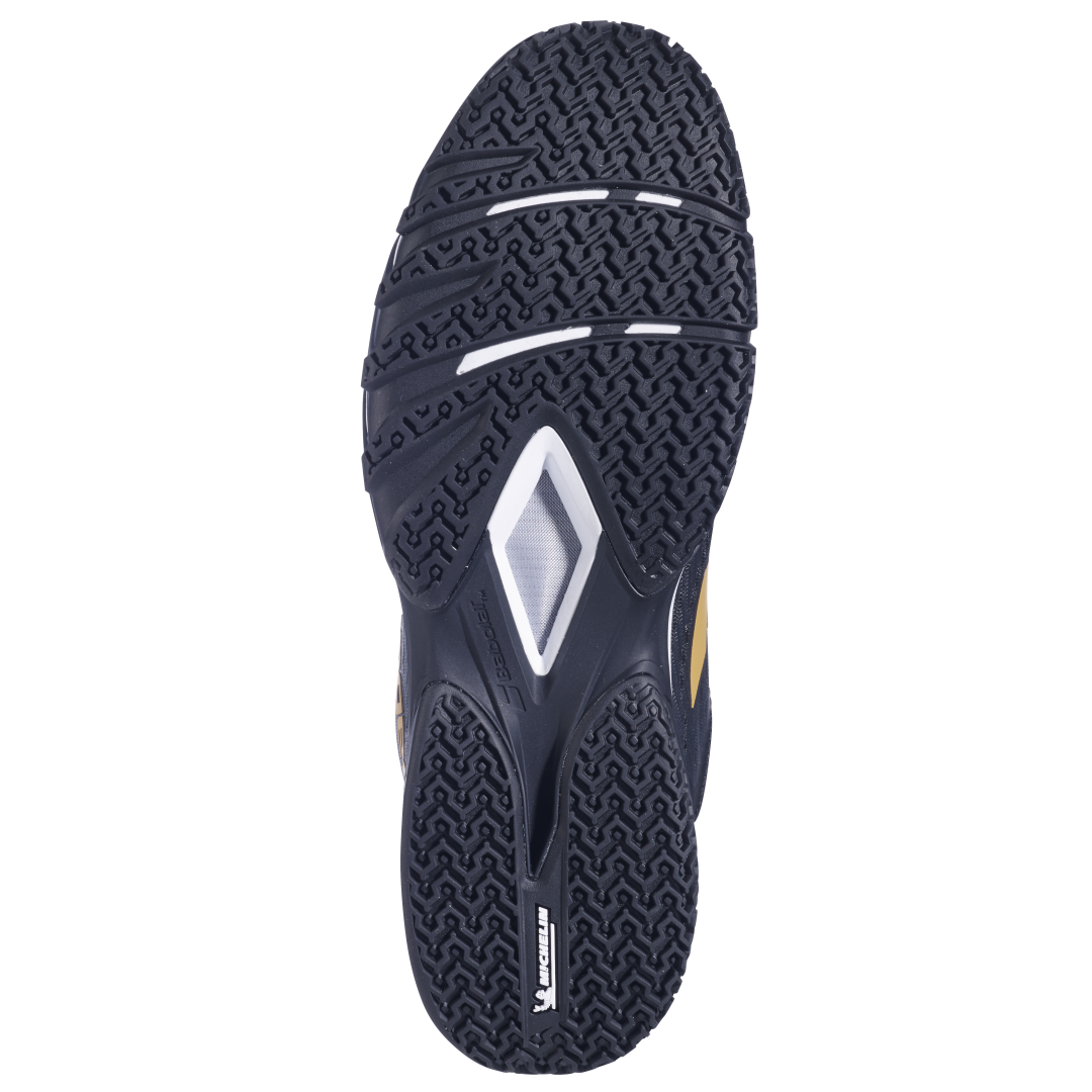 Babolat Jet Premura 3 Padel Shoes