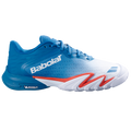 Babolat Jet Premura 3 Padel Shoes