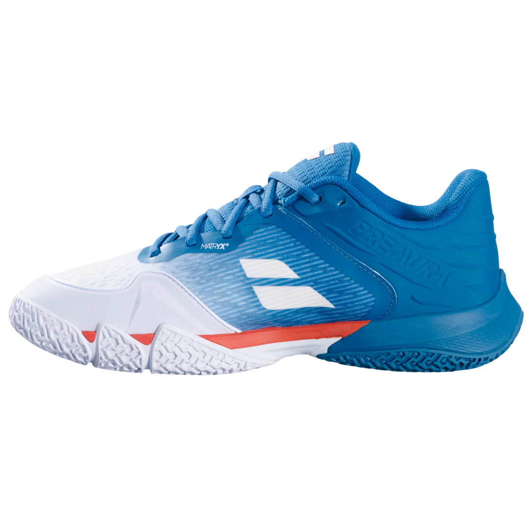 Babolat Jet Premura 3 Padel Shoes