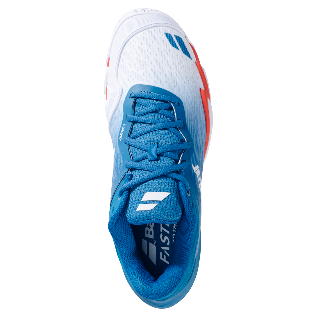 Babolat Jet Premura 3 Padel Shoes