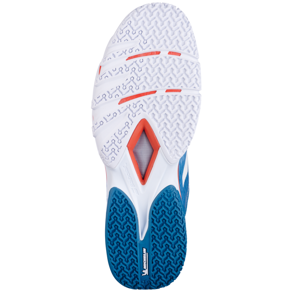 Babolat Jet Premura 3 Padel Shoes