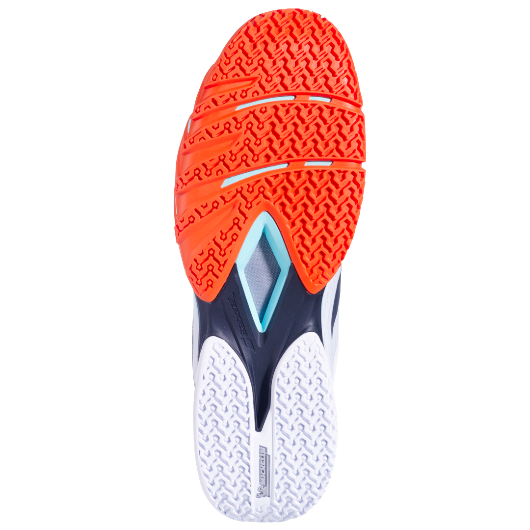 Babolat Jet Premura 3 Padel Shoes