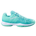 Babolat Sensa Women Padel Shoes
