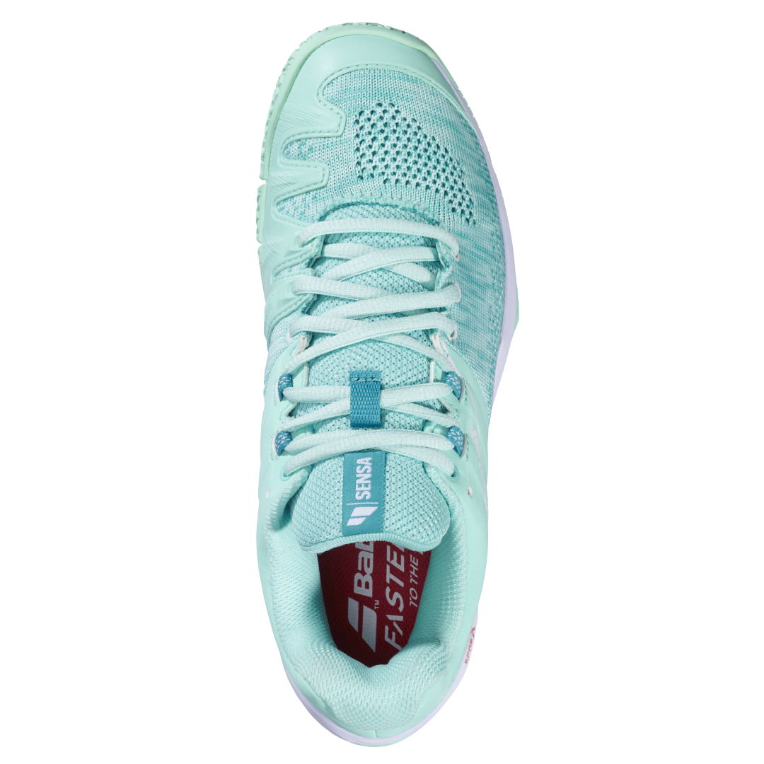Babolat Sensa Women Padel Shoes