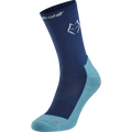 Babolat Mid-Calf Socks Juan Lebron