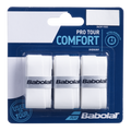 Babolat Pro Tour 2.0 X3 Overgrip
