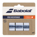 Babolat Pro Response X3 Overgrip