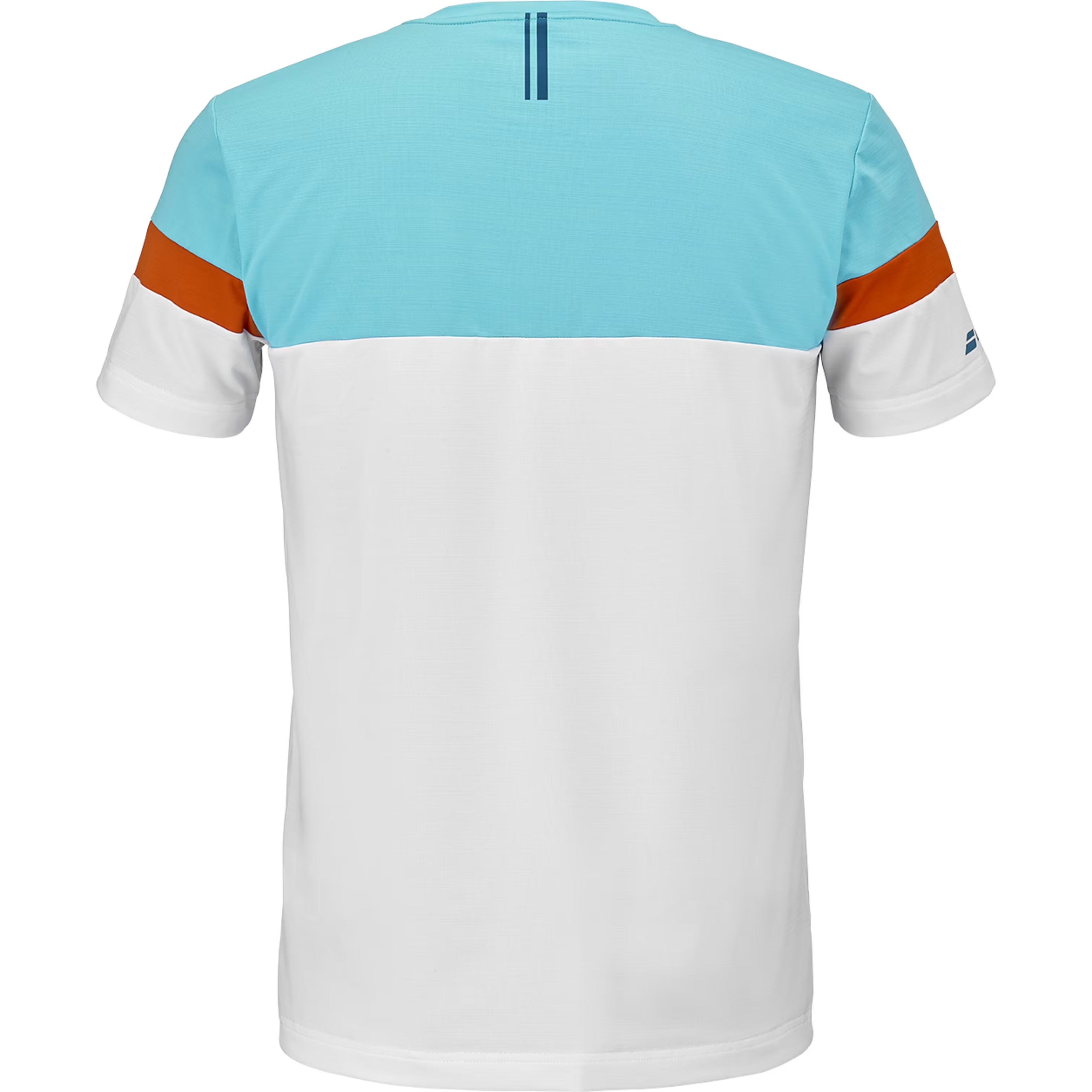 Babolat Perf Crew Neck Tee Men