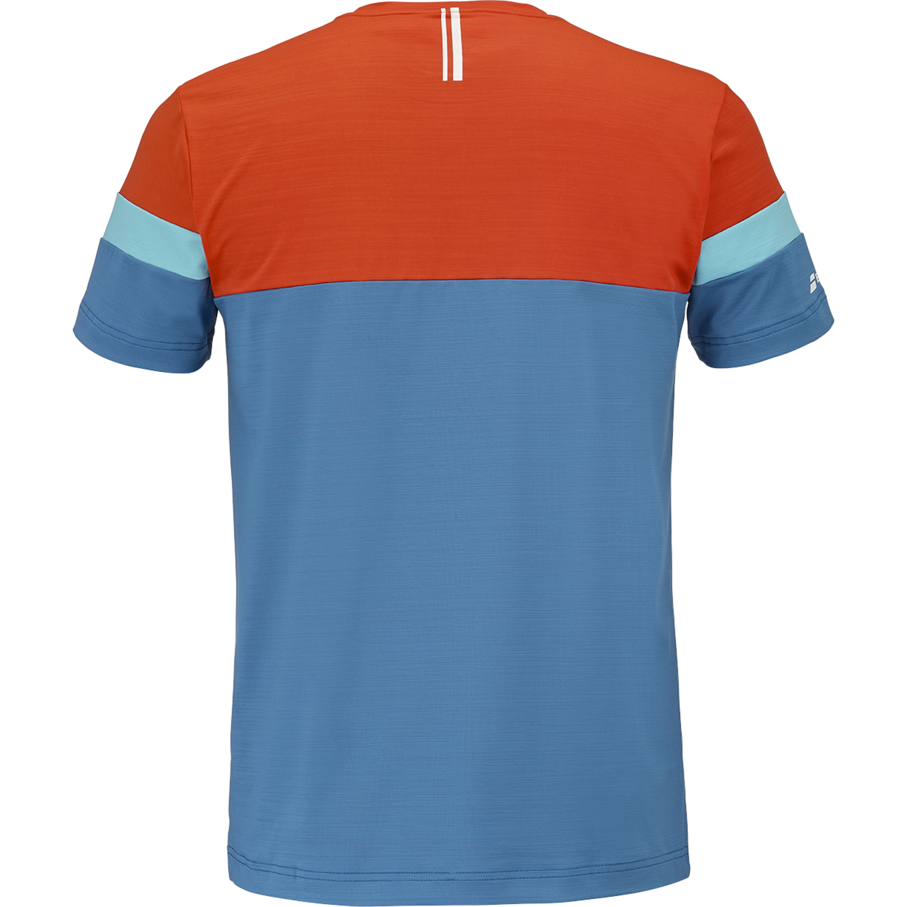 Babolat Perf Crew Neck Tee Men