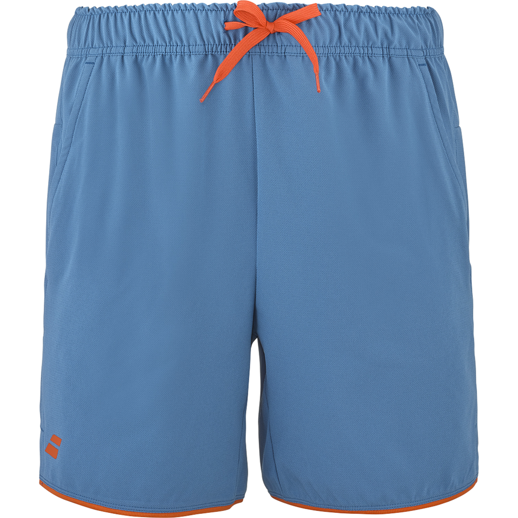 Babolat Perf Short Men
