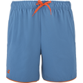Babolat Perf Short Men