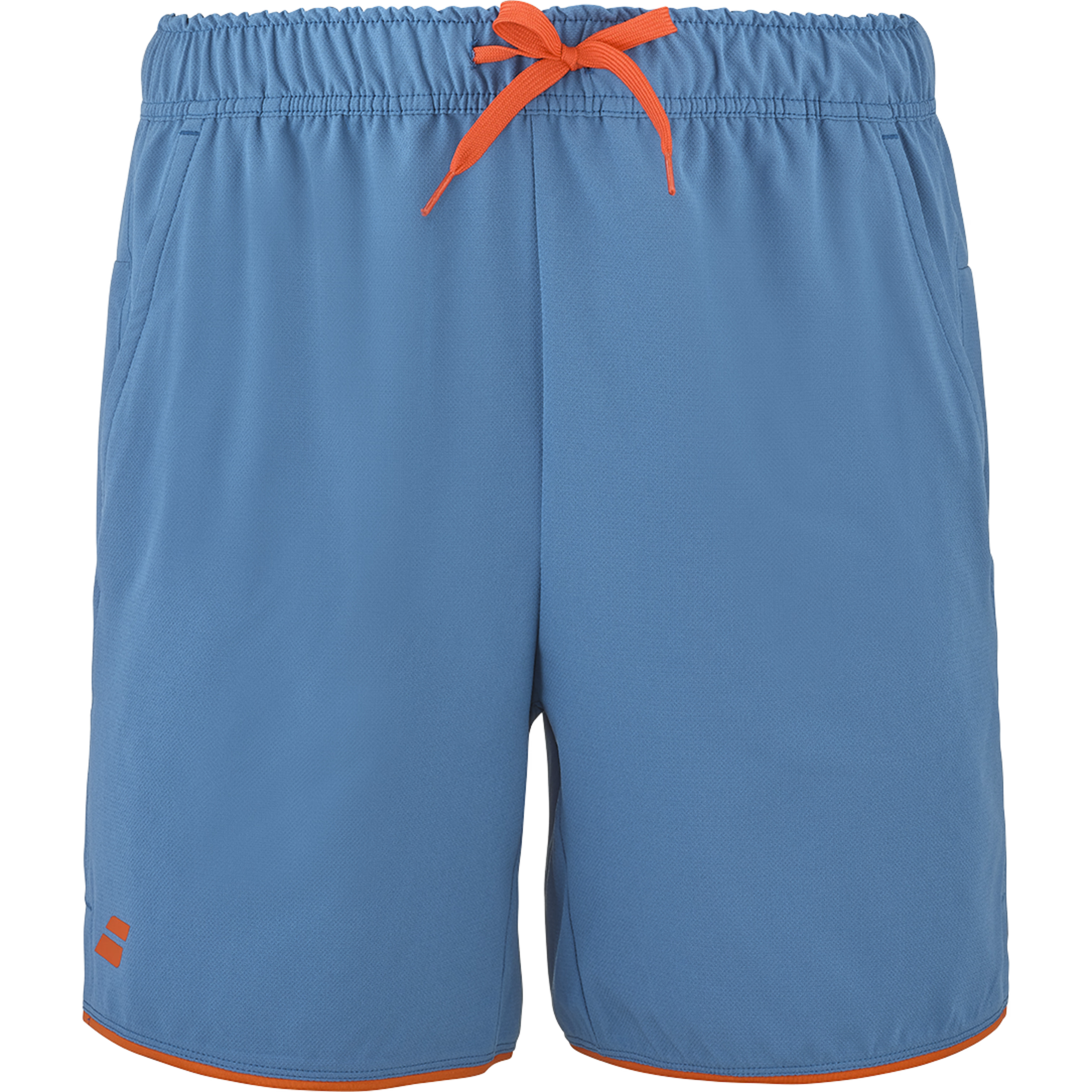 Babolat Perf Short Men