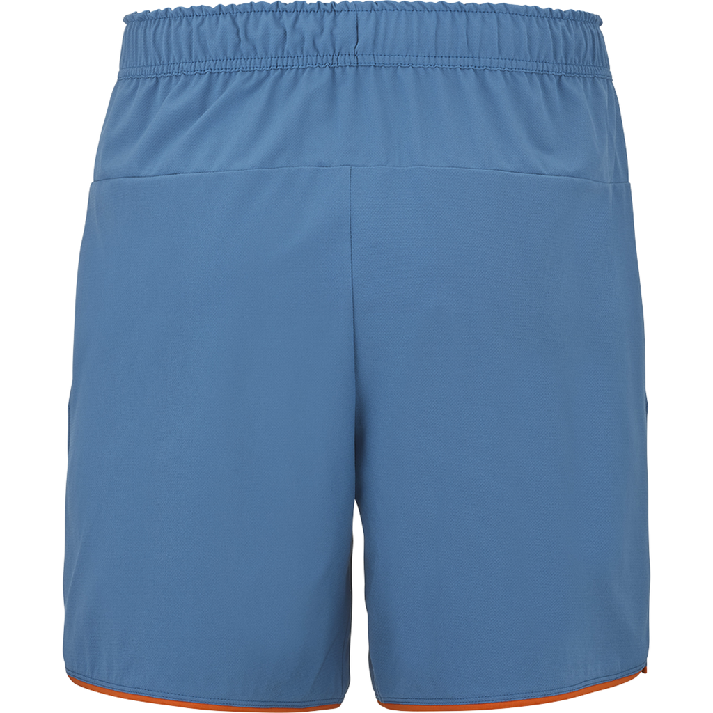 Babolat Perf Short Men