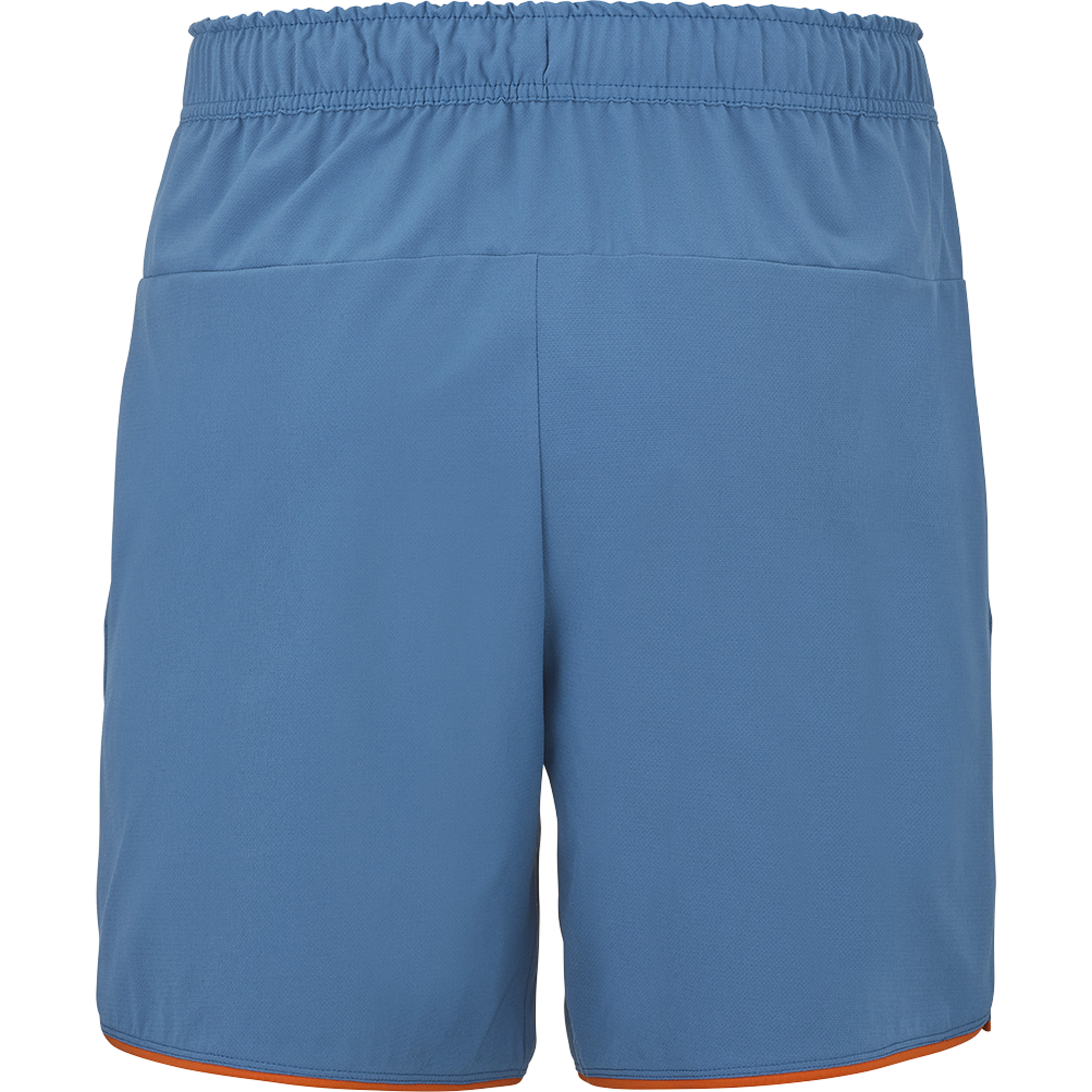 Babolat Perf Short Men