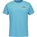 Babolat Perf Cotton Tee Men