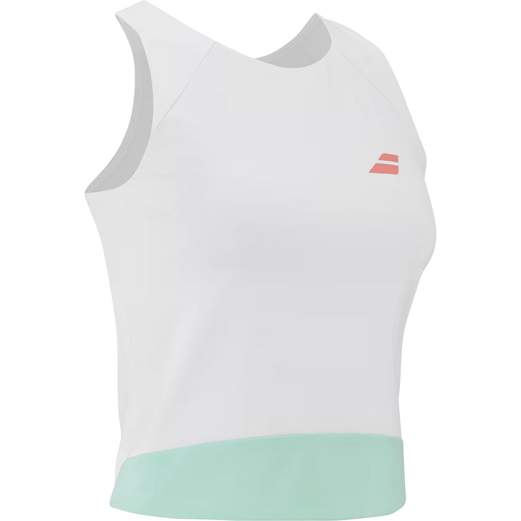 Babolat Perf Tank Women