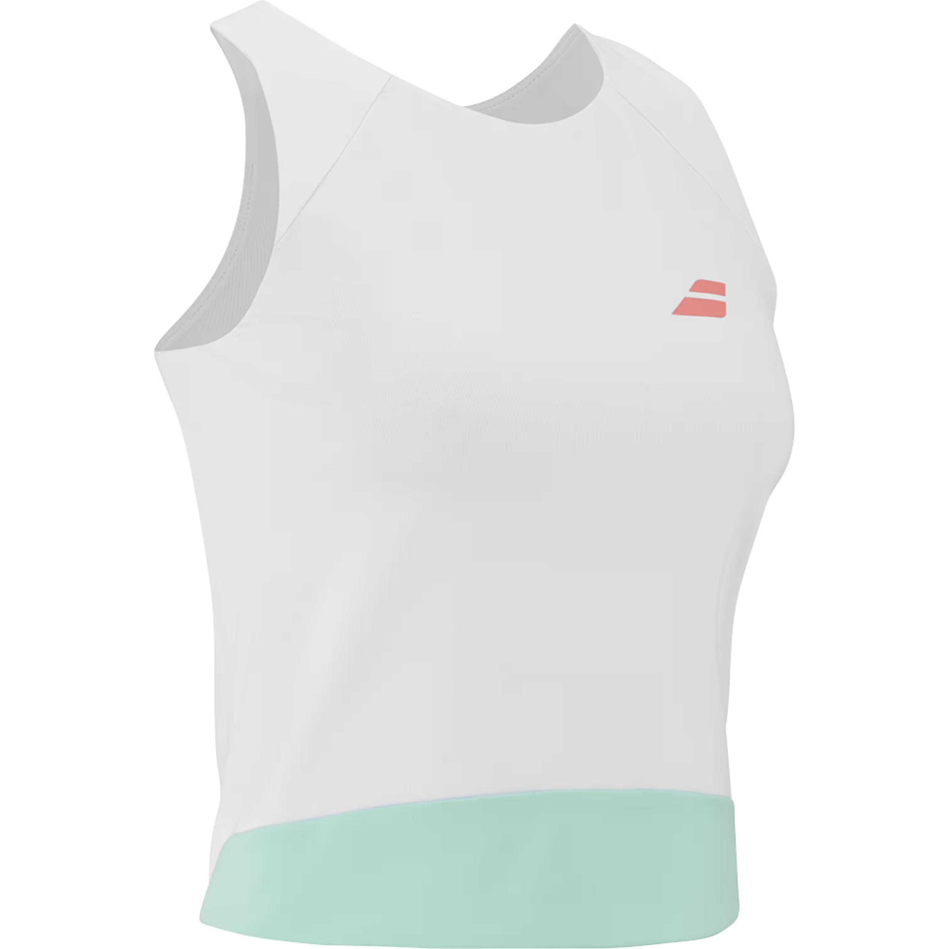 Babolat Perf Tank Women