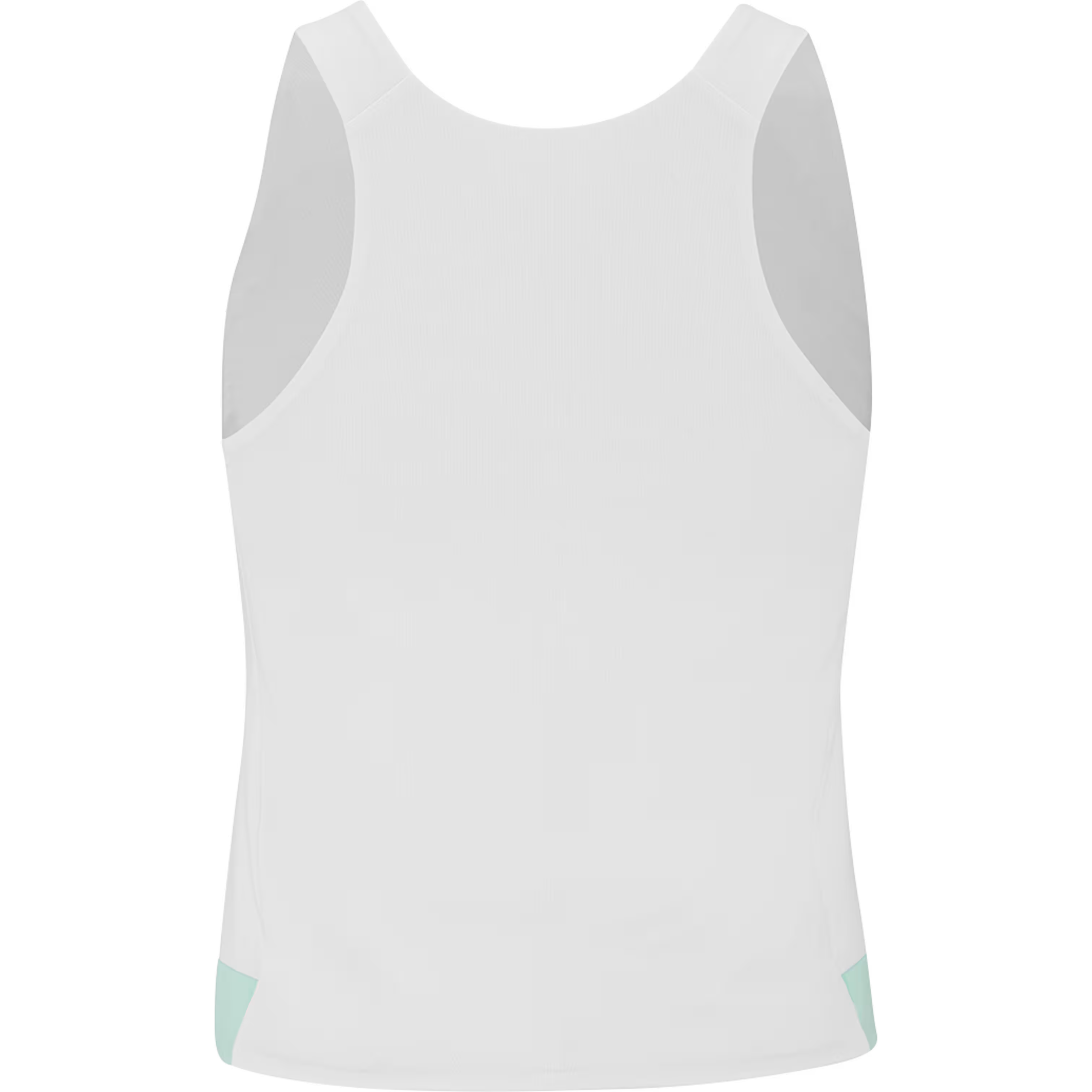 Babolat Perf Tank Women