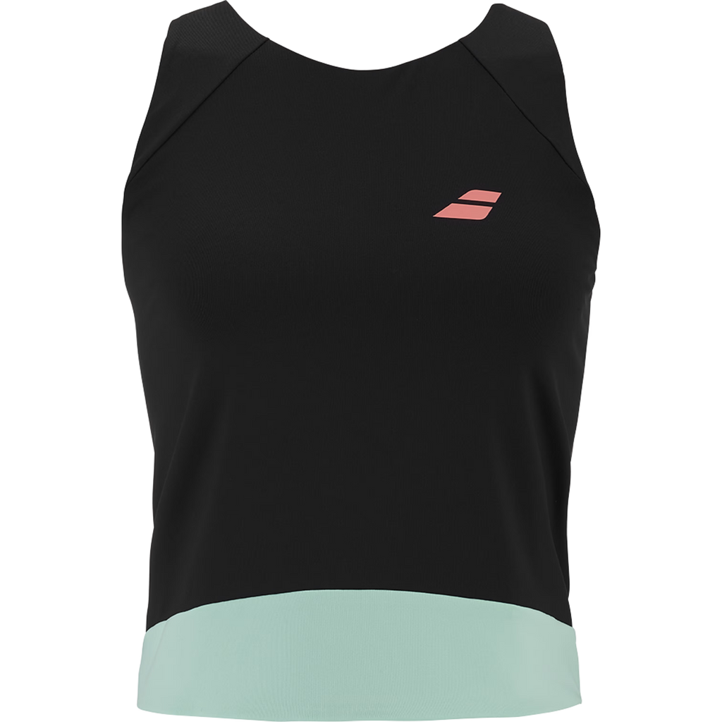 Babolat Perf Tank Women