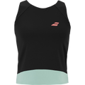 Babolat Perf Tank Women