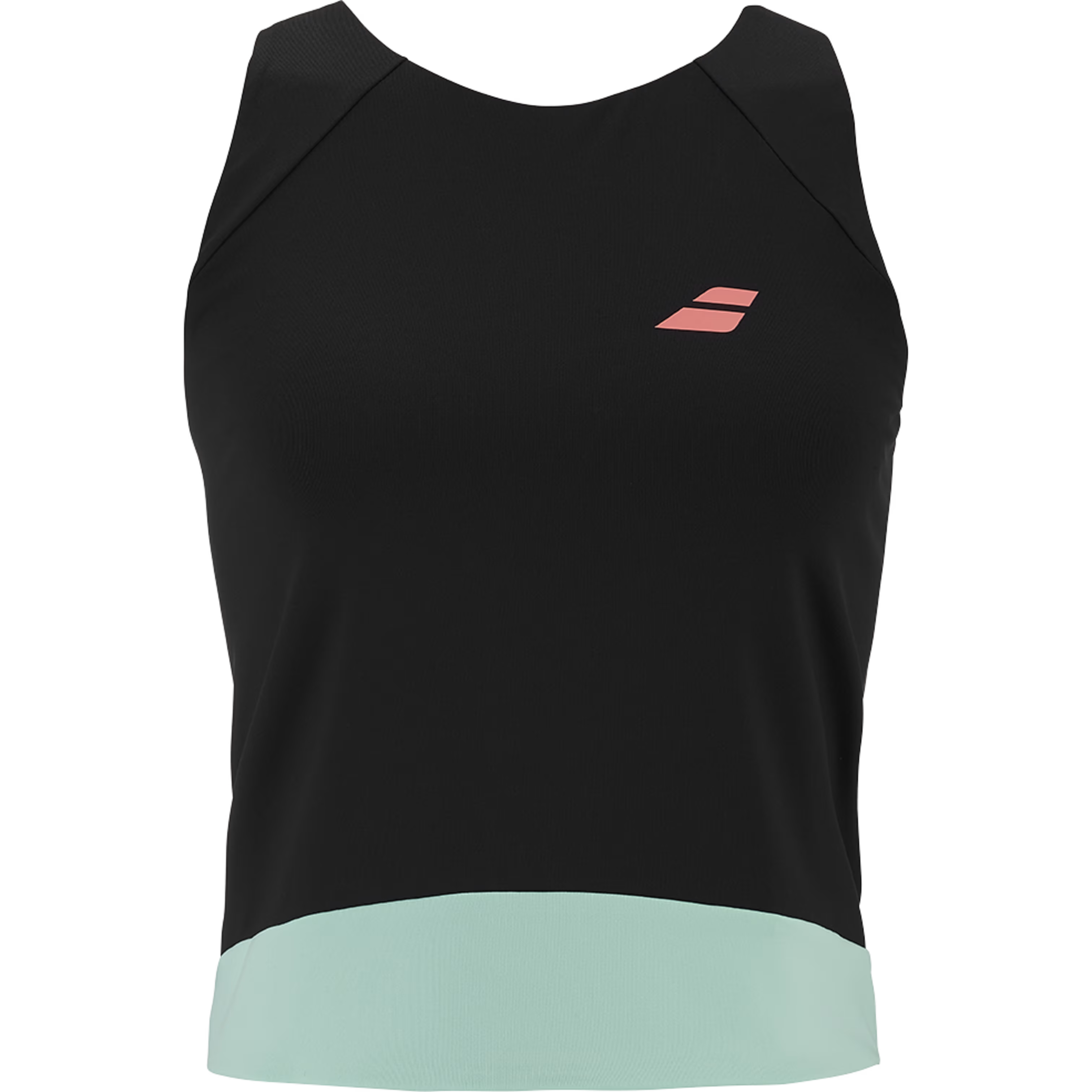 Babolat Perf Tank Women
