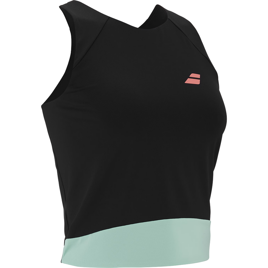 Babolat Perf Tank Women