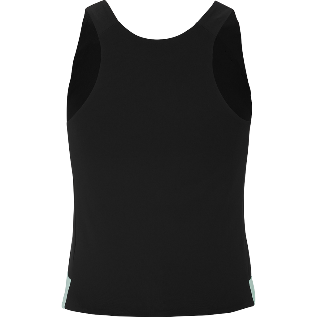 Babolat Perf Tank Women