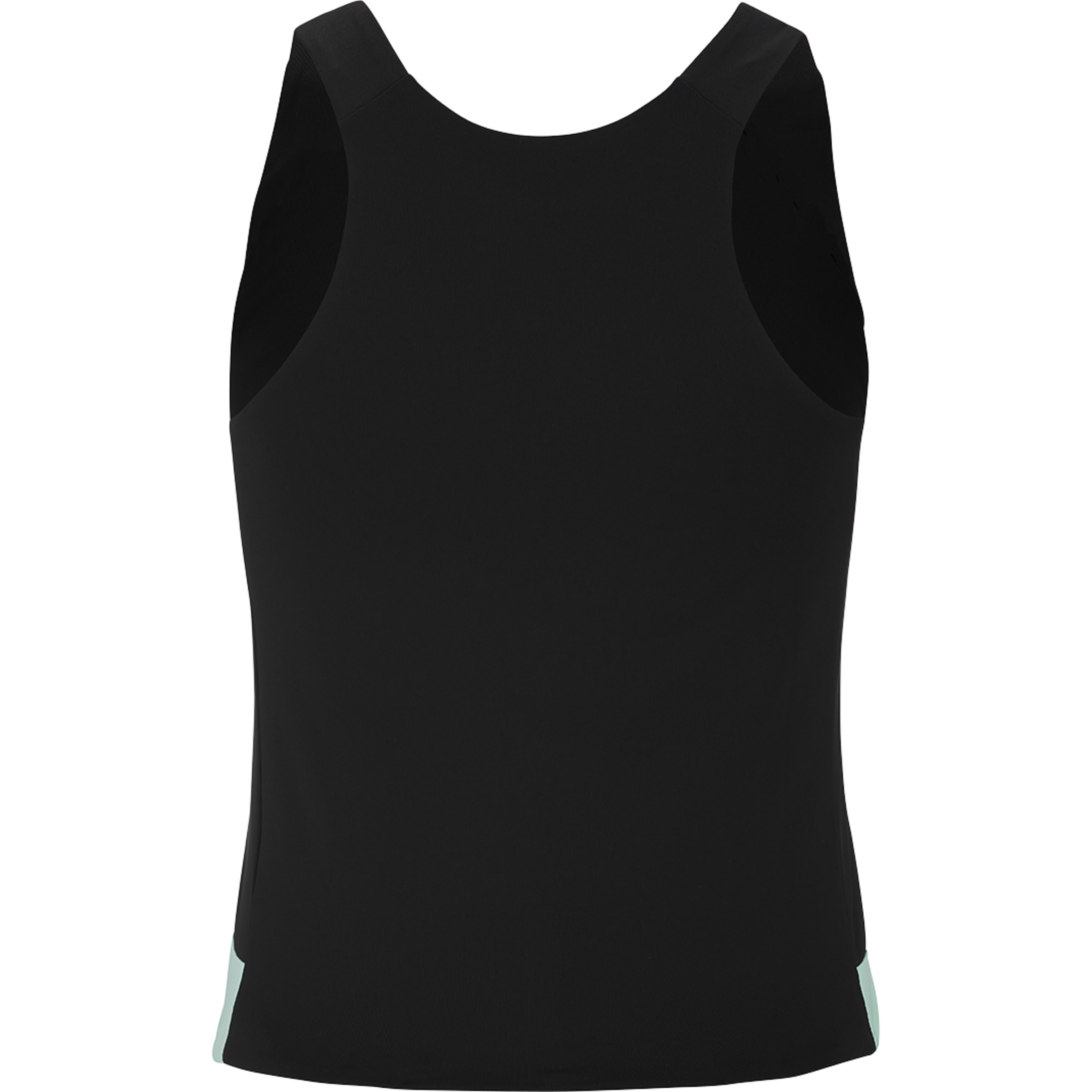 Babolat Perf Tank Women