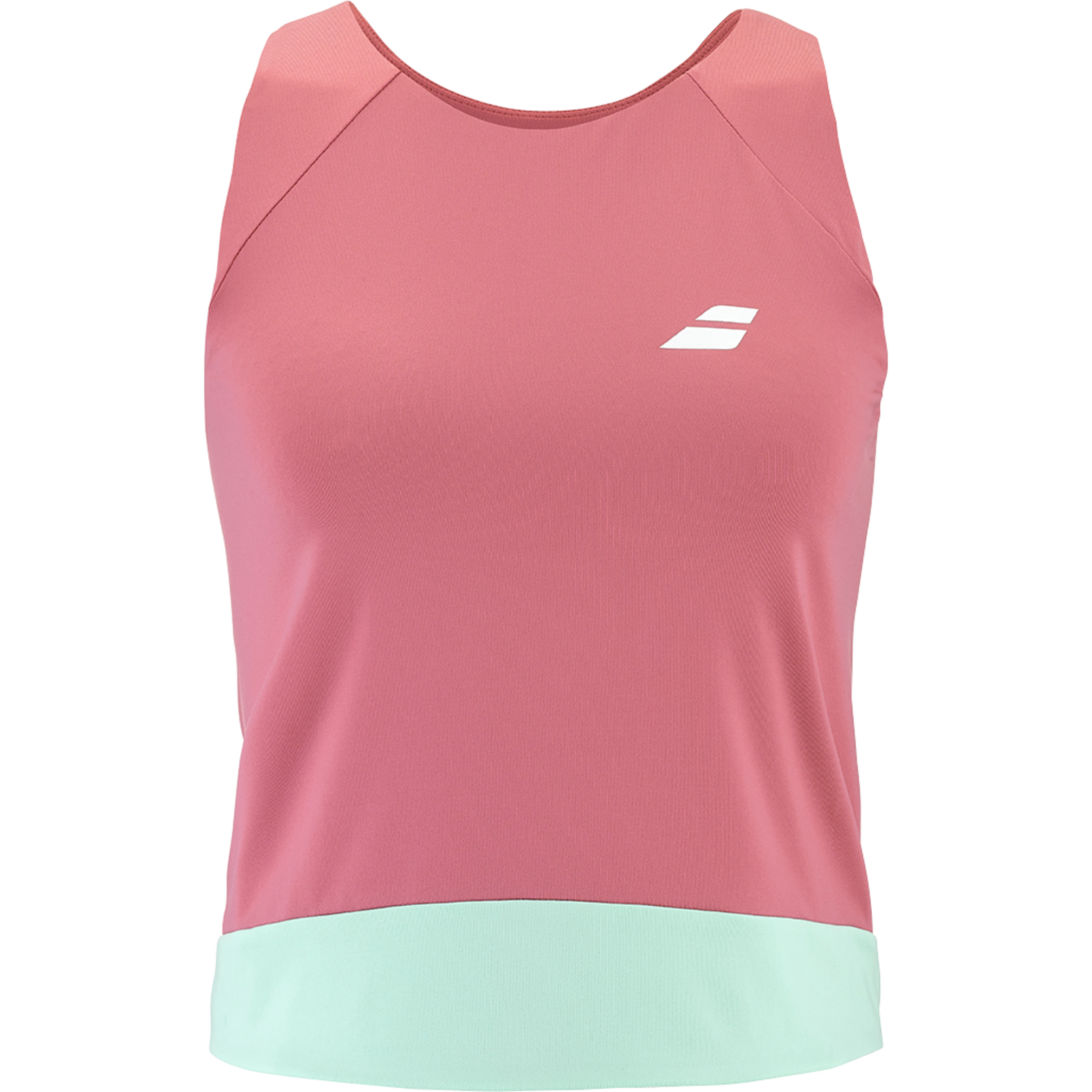 Babolat Perf Tank Women
