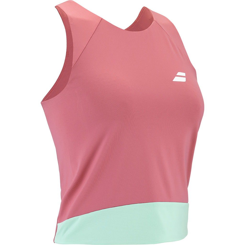 Babolat Perf Tank Women