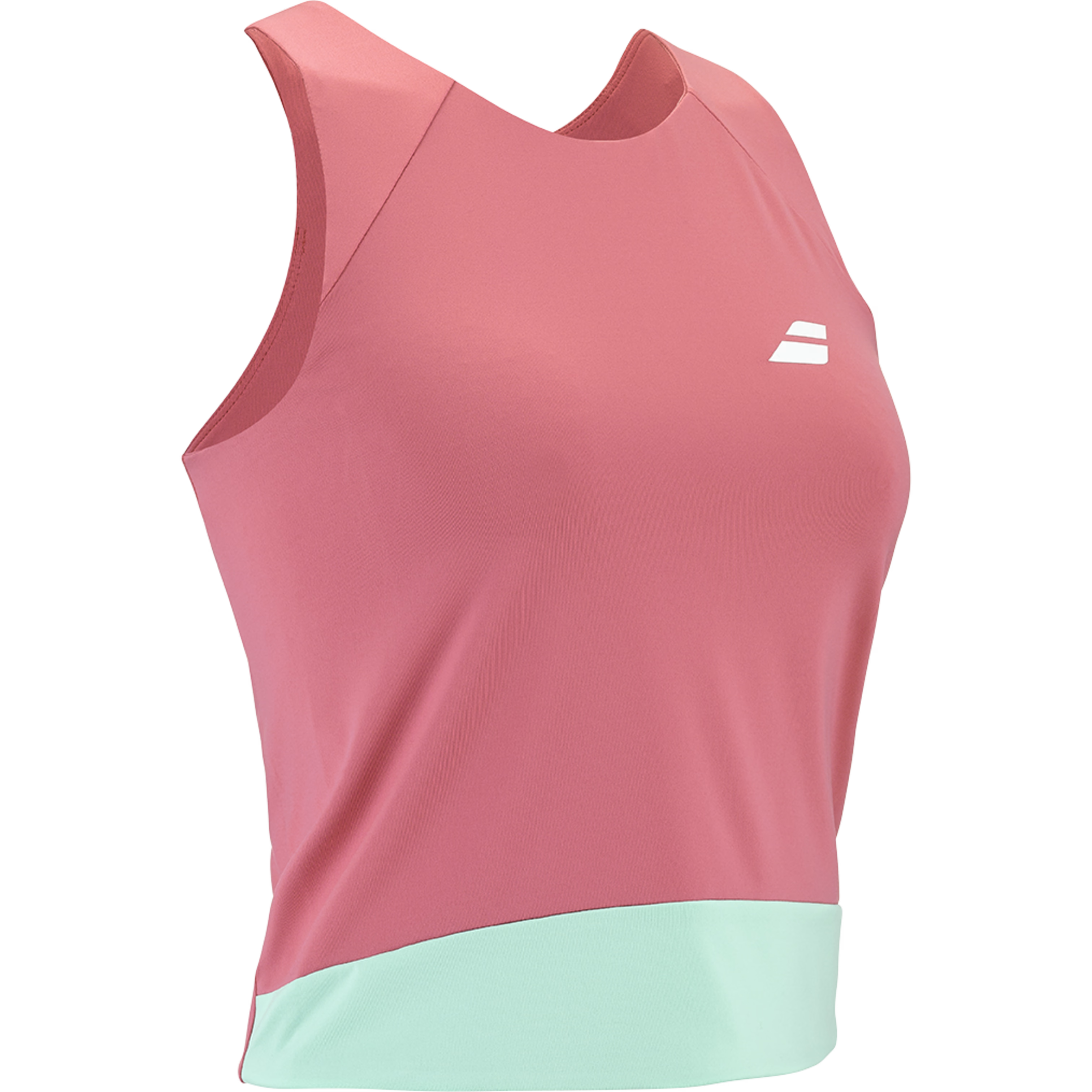 Babolat Perf Tank Women