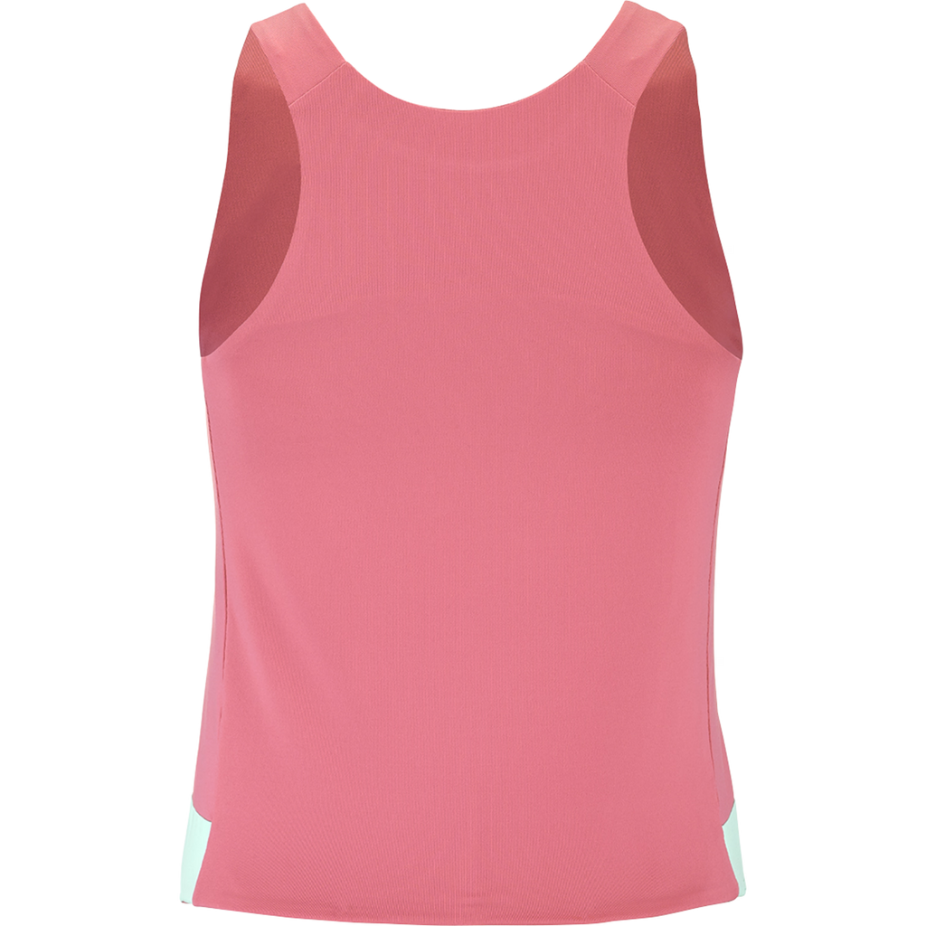 Babolat Perf Tank Women