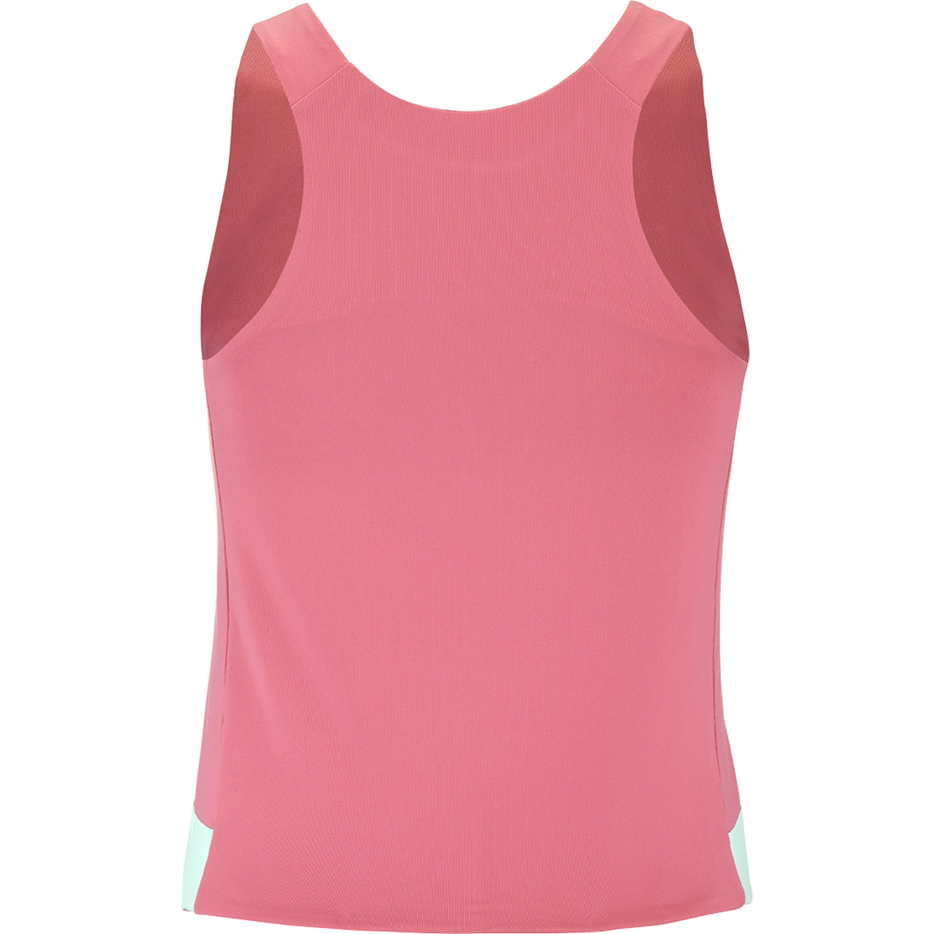 Babolat Perf Tank Women