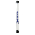 Babolat Ball Tube