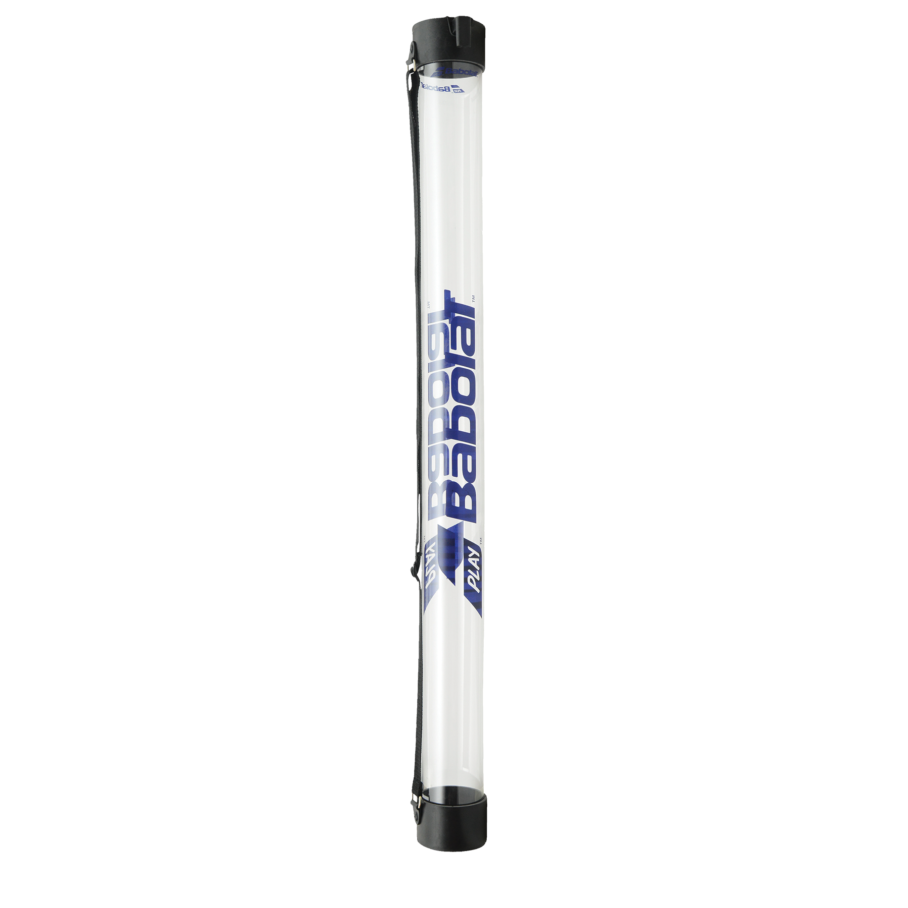 Babolat Ball Tube