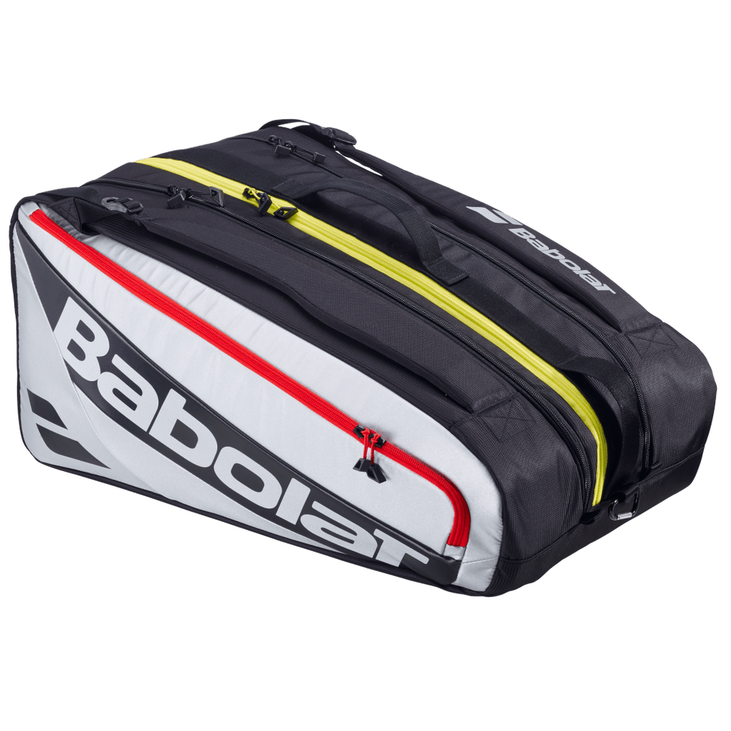 Babolat RH Pro Padel