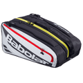 Babolat RH Pro Padel