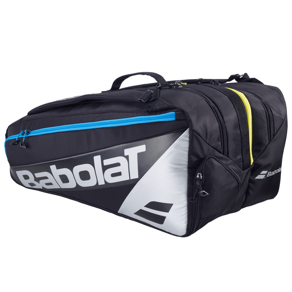Babolat RH Pro Padel