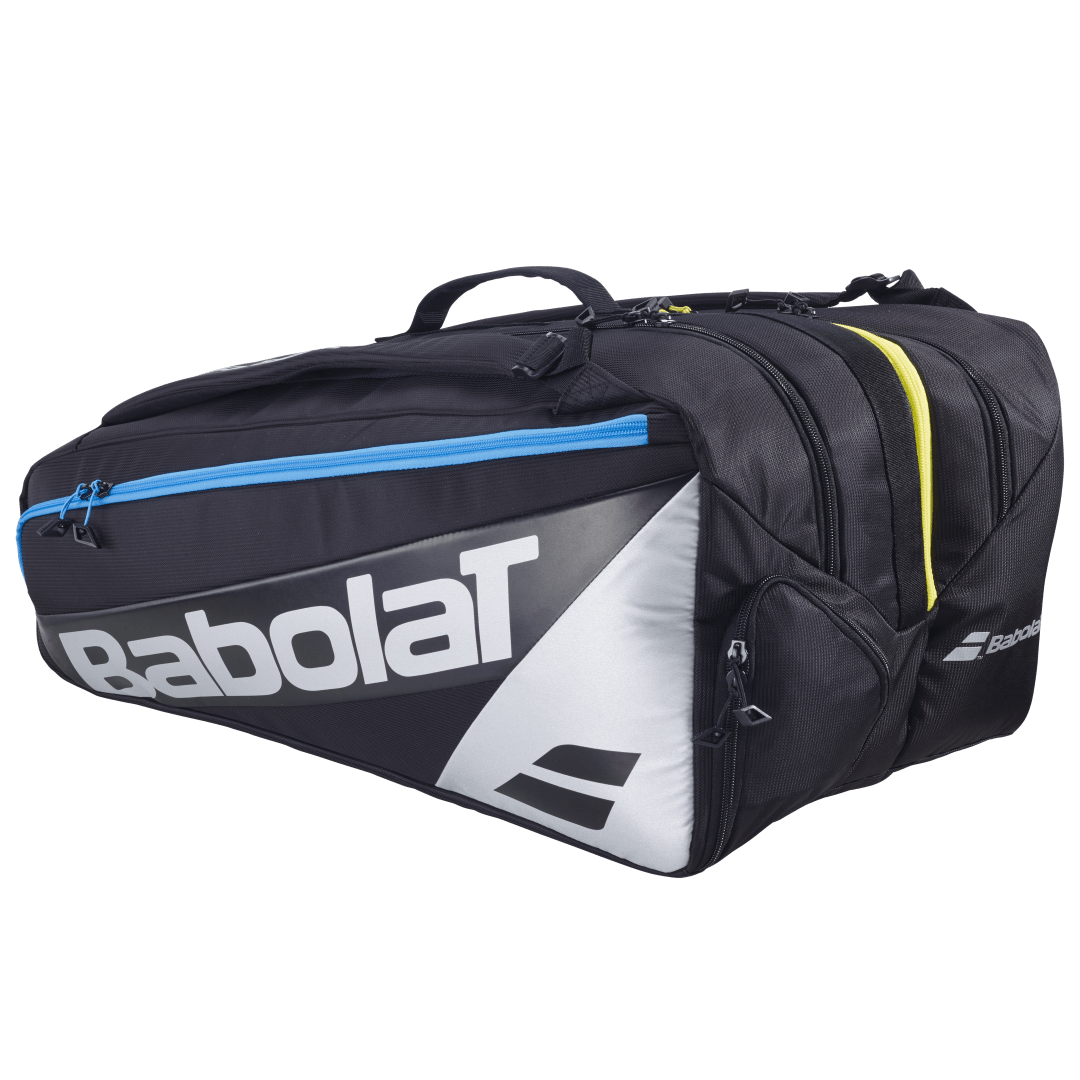 Babolat RH Pro Padel