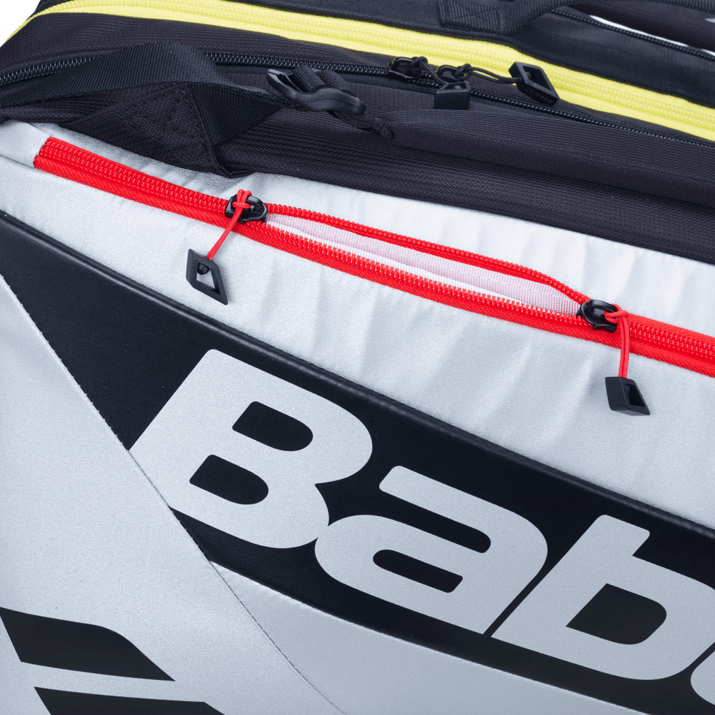 Babolat RH Pro Padel