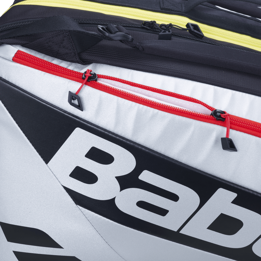 Babolat RH Pro Padel