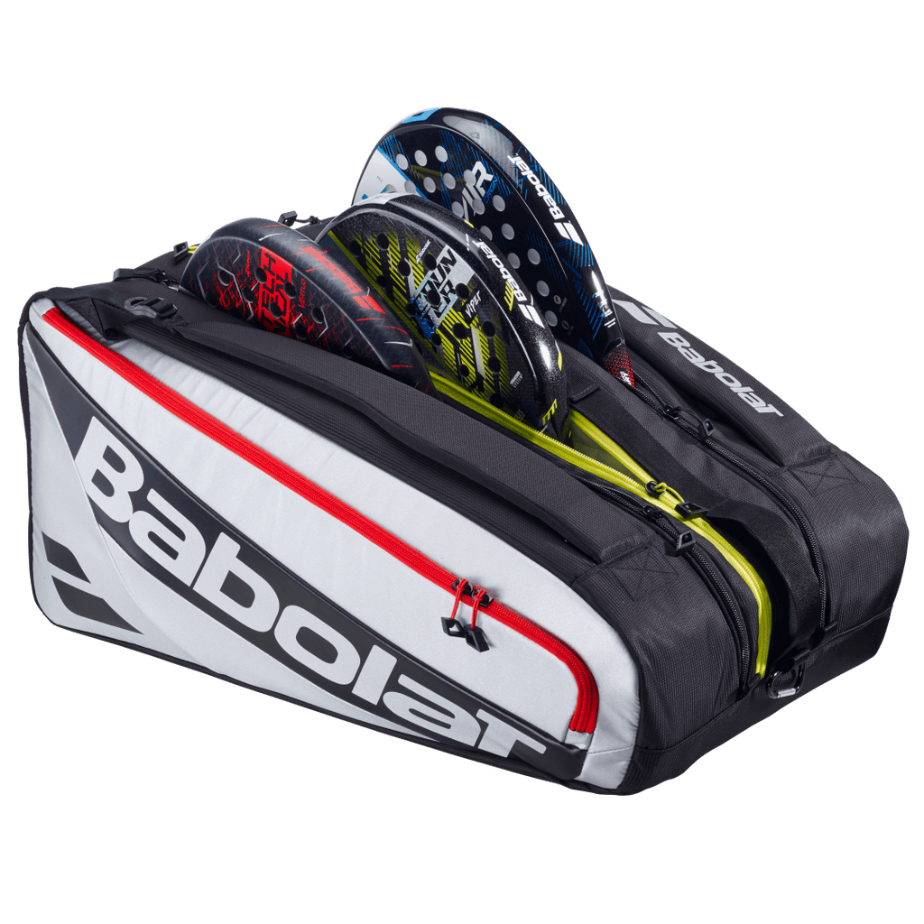 Babolat RH Pro Padel