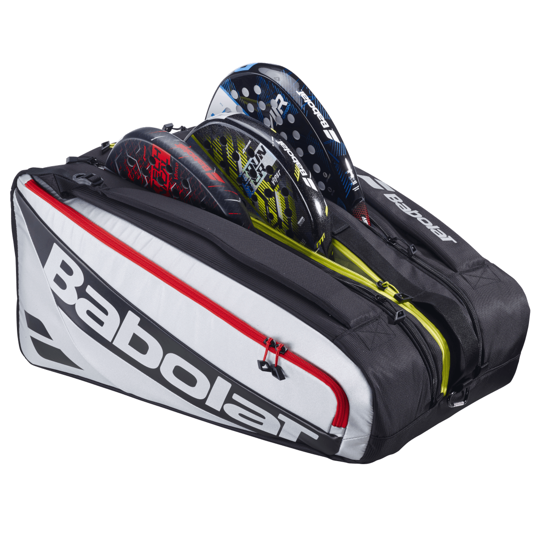 Babolat RH Pro Padel