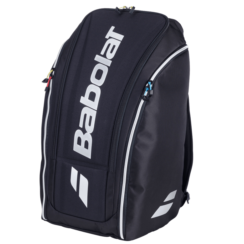 Babolat RH Perf Padel