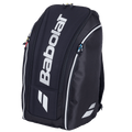 Babolat RH Perf Padel