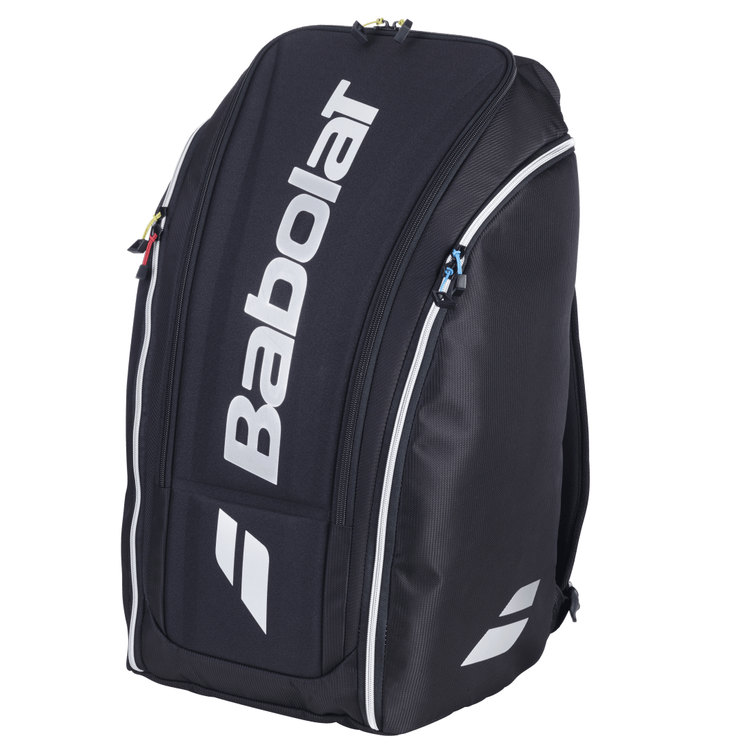Babolat RH Perf Padel
